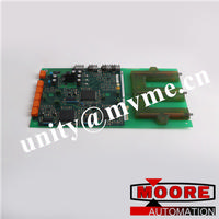 Siemens	C98043-A7001-L1  Electronic Board